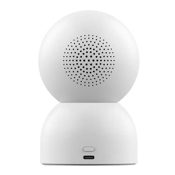 Xiaomi C400 360 Degree Smart Home Security Wi-Fi IP Camera